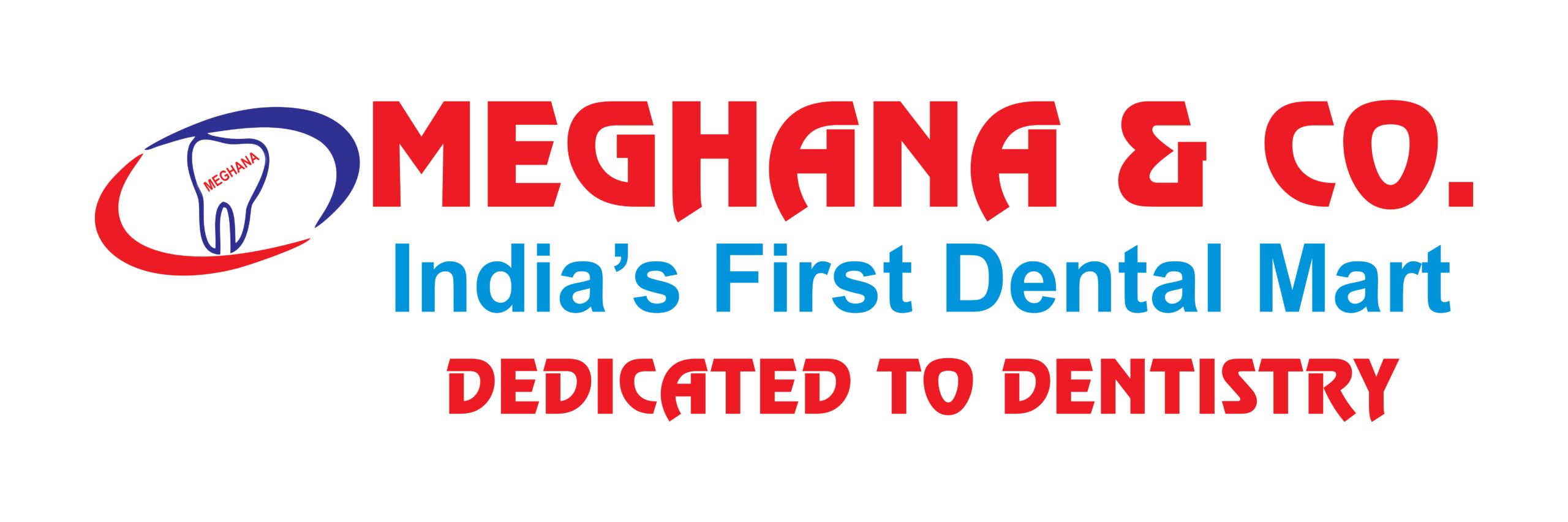 Meghana and Co